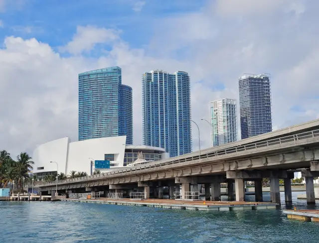 Medication-Management-Services-In-Fort-Lauderdale-FL