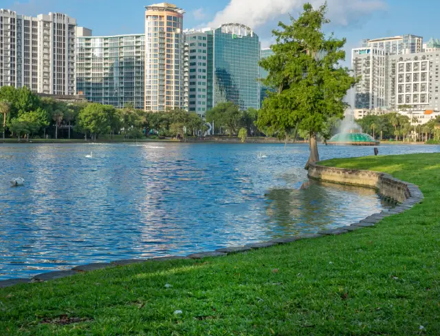 Medication-Management-Services-In-Orlando-FL