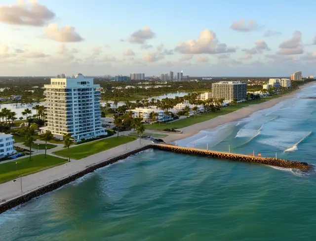 Medication-Management-Services-In-Pompano-Beach-FL