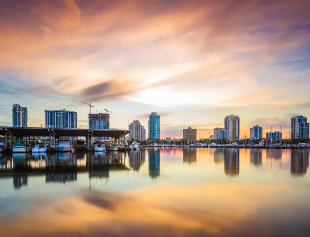 Medication-Management-Services-In-St.-Petersburg-FL