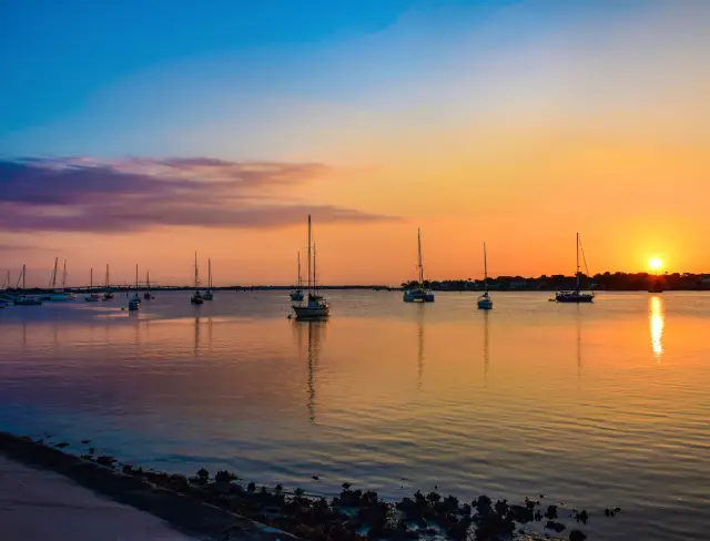 Medication-Management-Services-In-Sunrise-FL