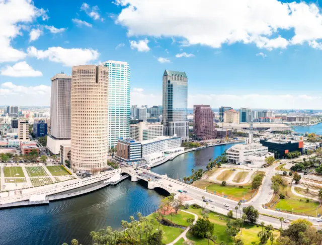 Medication-Management-Services-In-Tampa-FL