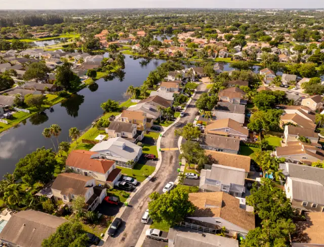 Medication-Management-Services-In-Weston-FL