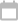 Button to open calendar
