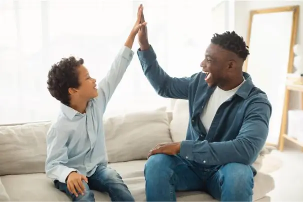 child_therapy