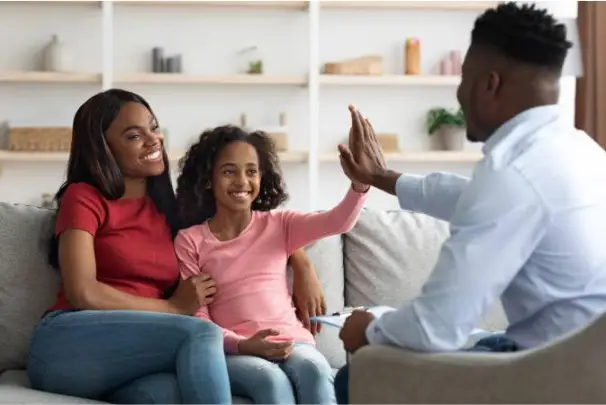 family_therapy