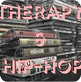 Hiphop Therapy