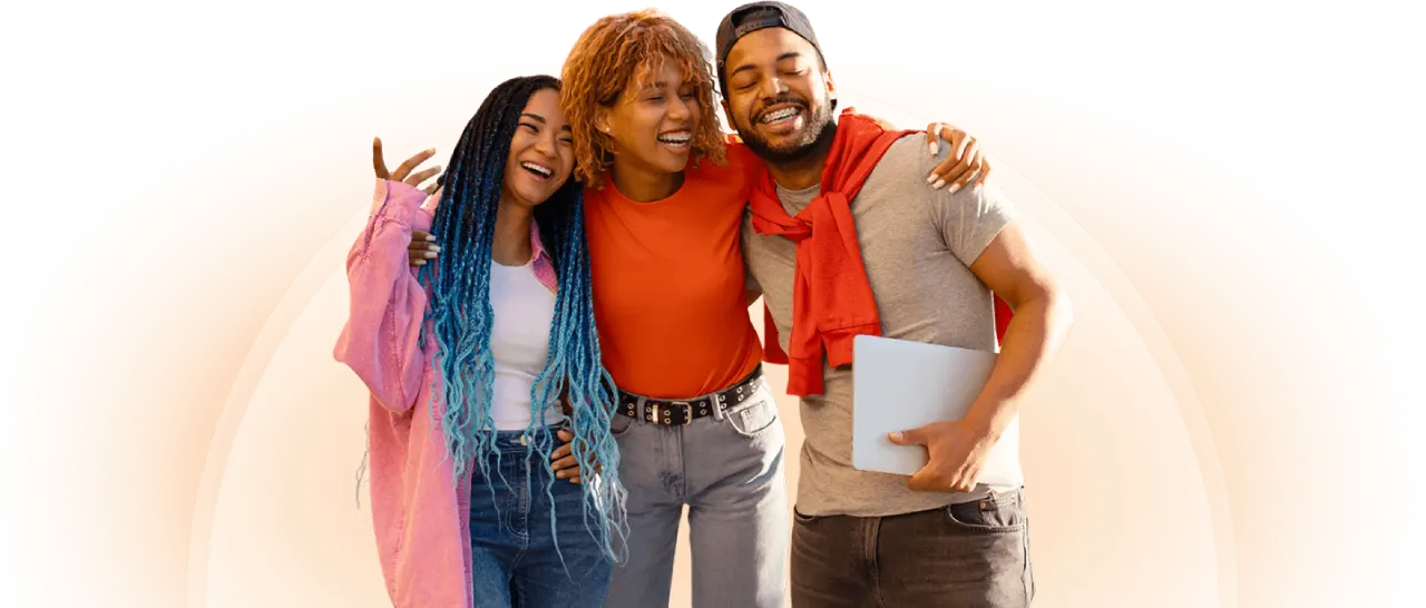 img-home-banner-featured