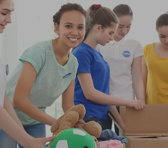 img-make-a-donation