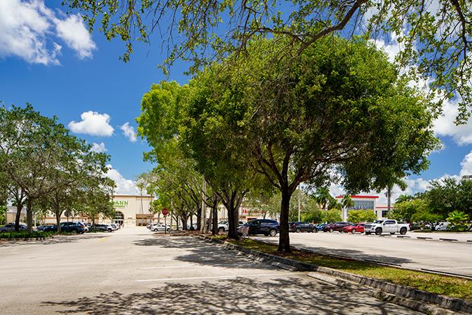 pembroke-pines-fl-feature-img01